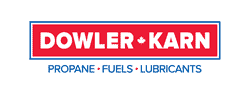 Dowler-Karn logo