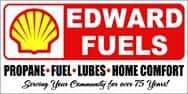 edward logo 2017