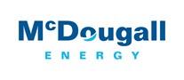 mcdougallenergy