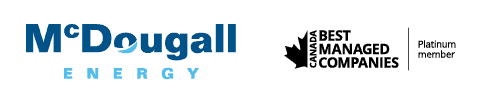 Reliable fuel delivery and energy solutions in Ontario and Quebec.