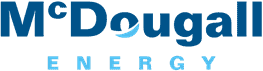 McDougall Energy