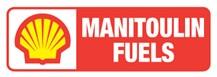 mf logo