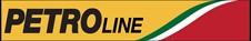 petroline logo