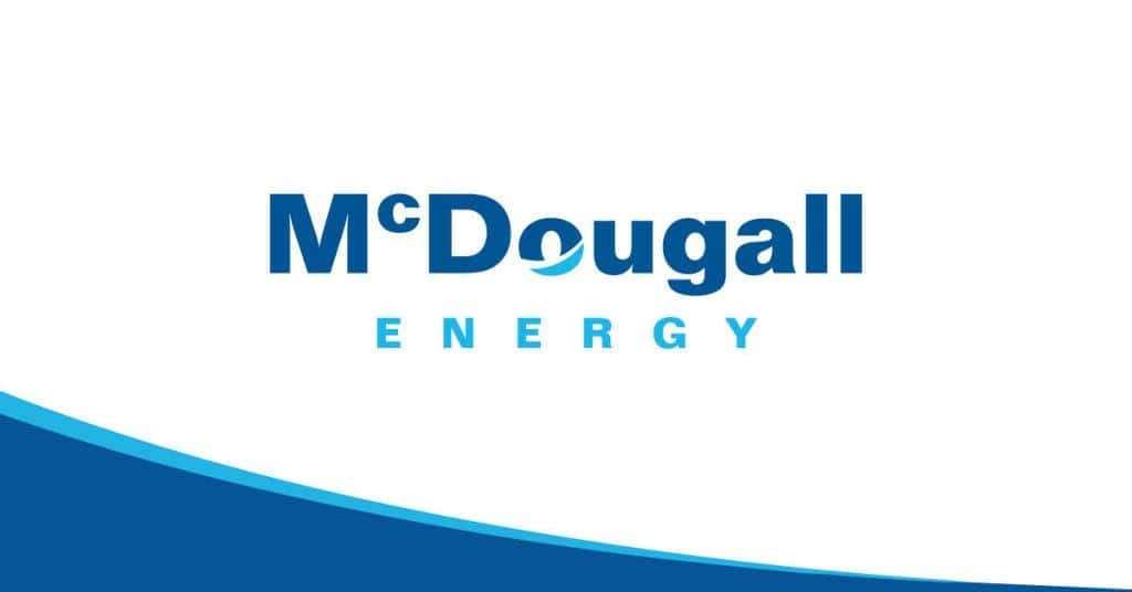 Reliable energy solutions by McDougall Energy, trusted for propane, fuel, and heating oil.