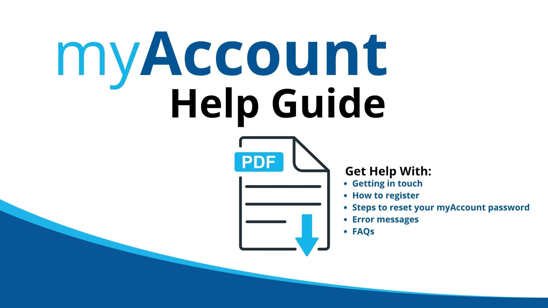 Create a personalized account with McDougall Energy for easy fuel management. Sign up today for convenient billing and service.